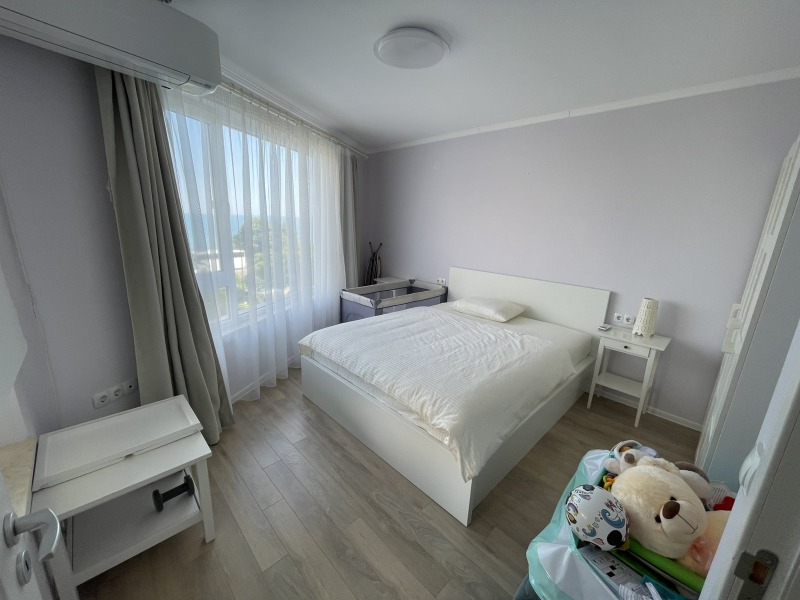 Продава 3-СТАЕН, гр. Свети Влас, област Бургас, снимка 2 - Апартаменти - 52613014