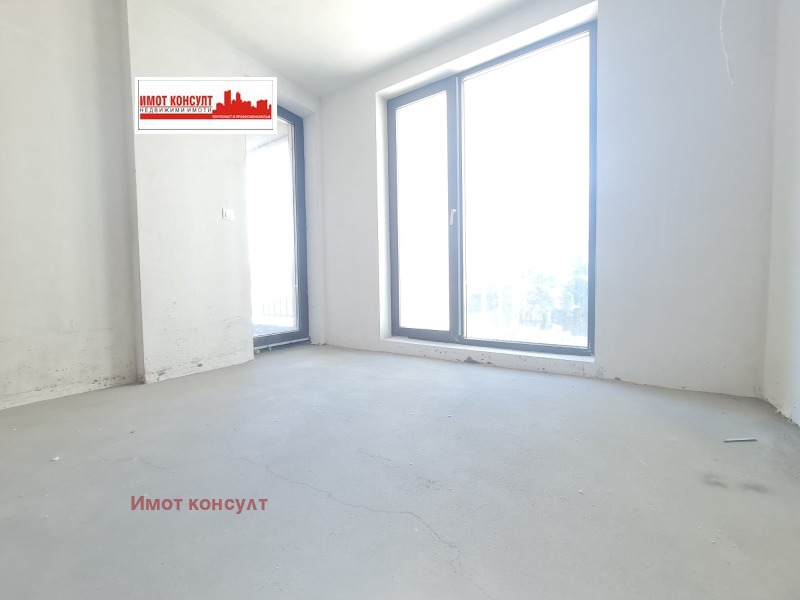 Продава 3-СТАЕН, гр. Пловдив, Център, снимка 3 - Апартаменти - 53123666