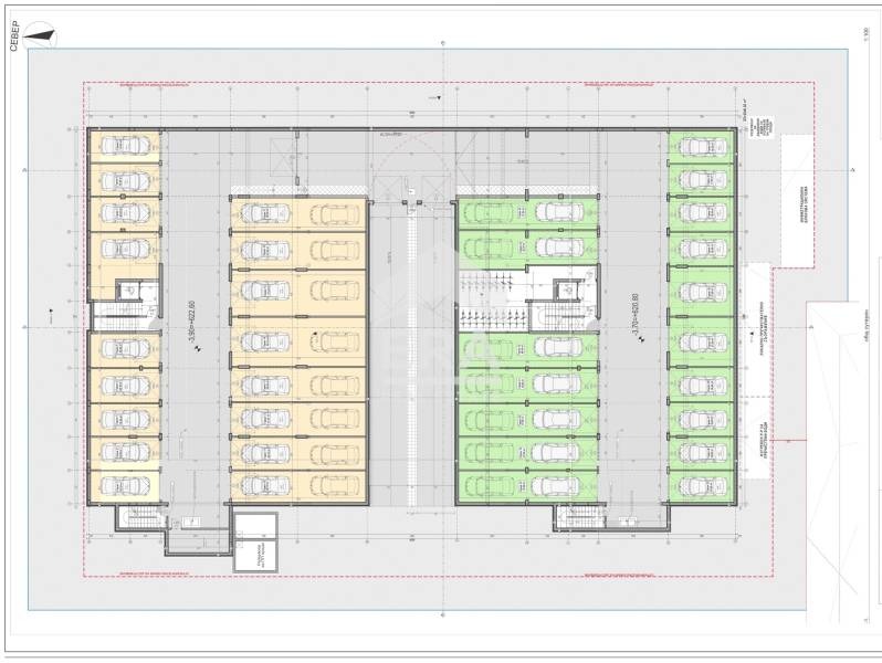 Продава 3-СТАЕН, гр. София, гр. Банкя, снимка 3 - Апартаменти - 53788752