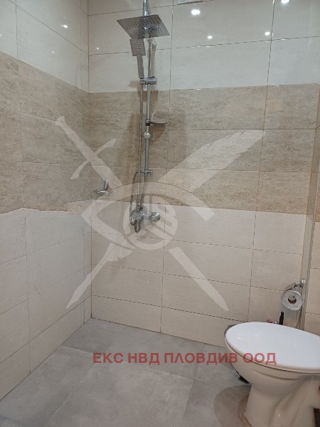 Продава 3-СТАЕН, гр. Пловдив, Център, снимка 10 - Апартаменти - 54348512