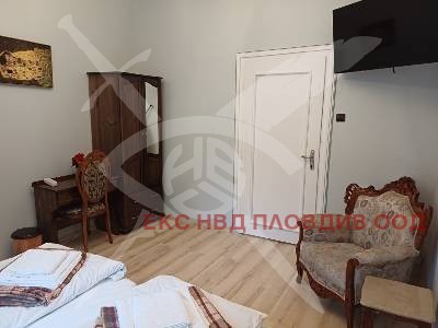 Продава 3-СТАЕН, гр. Пловдив, Център, снимка 9 - Апартаменти - 54348512