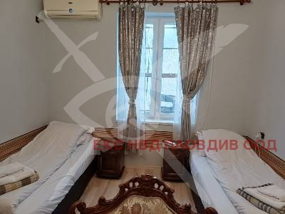 Продава 3-СТАЕН, гр. Пловдив, Център, снимка 7 - Апартаменти - 54348512