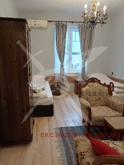 Продава 3-СТАЕН, гр. Пловдив, Център, снимка 6 - Апартаменти - 54348512