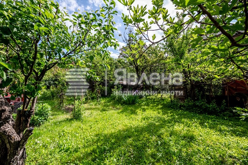 Продава 3-СТАЕН, гр. София, Редута, снимка 16 - Апартаменти - 54435761