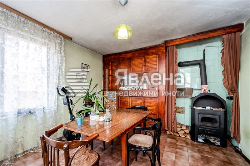 Продава 3-СТАЕН, гр. София, Редута, снимка 13 - Апартаменти - 54435761