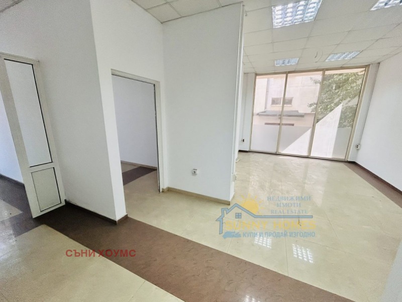 Продава  Офис град Велико Търново , Център , 177 кв.м | 62858496 - изображение [5]