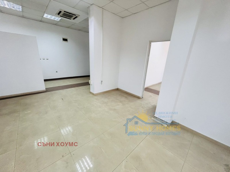 Продава  Офис град Велико Търново , Център , 177 кв.м | 62858496 - изображение [2]