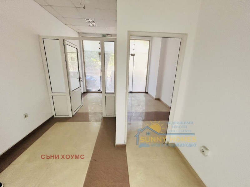 Продава  Офис град Велико Търново , Център , 177 кв.м | 62858496 - изображение [4]