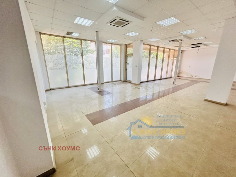 Продава  Офис град Велико Търново , Център , 177 кв.м | 62858496