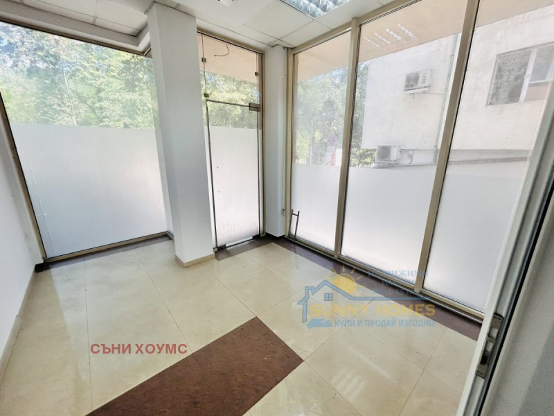 Продава  Офис град Велико Търново , Център , 177 кв.м | 62858496 - изображение [3]