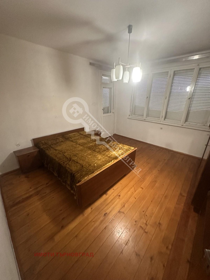 Na prodej  Podlaha domu oblast Veliko Tarnovo , Pavlikeni , 126 m2 | 81369520 - obraz [5]