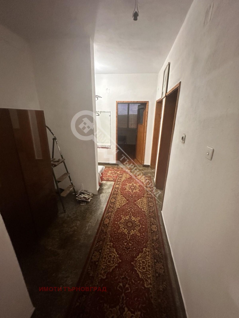 Na prodej  Podlaha domu oblast Veliko Tarnovo , Pavlikeni , 126 m2 | 81369520 - obraz [12]