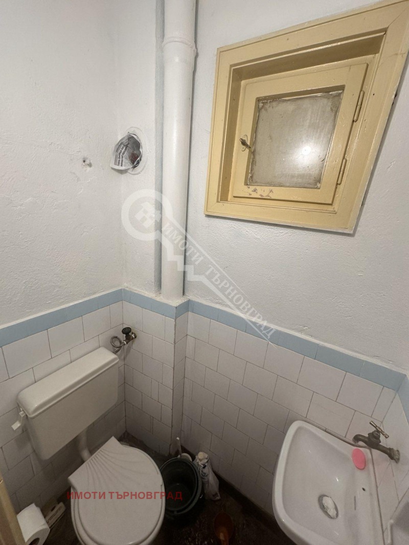 Na prodej  Podlaha domu oblast Veliko Tarnovo , Pavlikeni , 126 m2 | 81369520 - obraz [13]