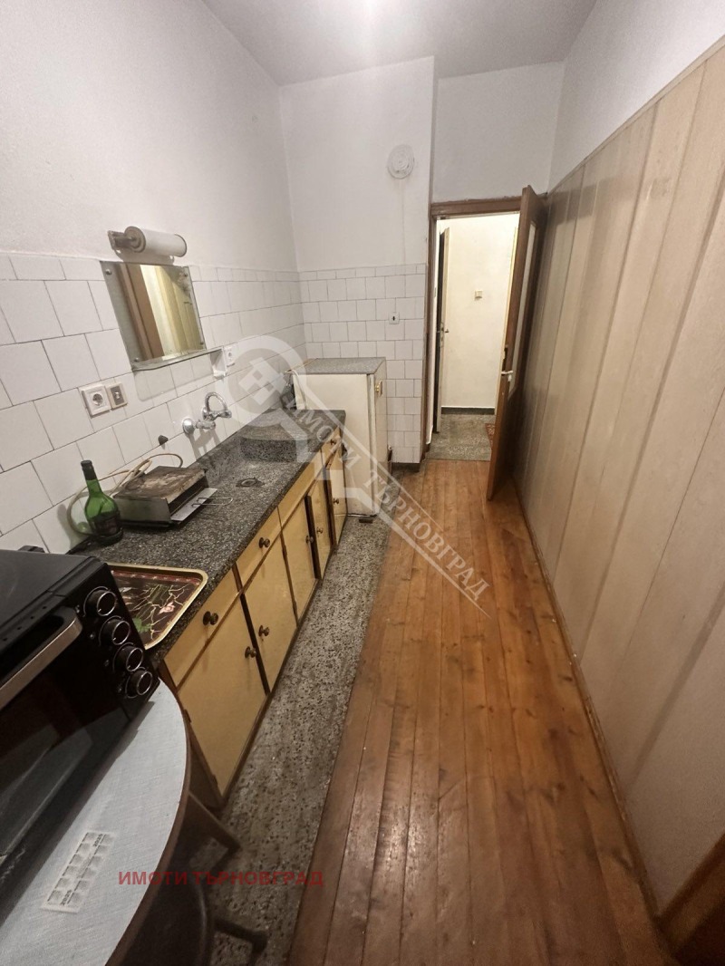 Na prodej  Podlaha domu oblast Veliko Tarnovo , Pavlikeni , 126 m2 | 81369520 - obraz [10]