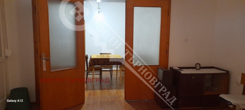 Na prodej  Podlaha domu oblast Veliko Tarnovo , Pavlikeni , 126 m2 | 81369520 - obraz [7]