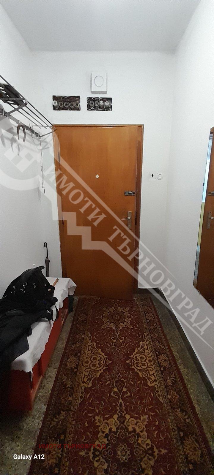 Na prodej  Podlaha domu oblast Veliko Tarnovo , Pavlikeni , 126 m2 | 81369520 - obraz [8]