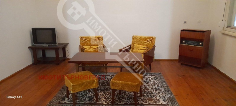 Na prodej  Podlaha domu oblast Veliko Tarnovo , Pavlikeni , 126 m2 | 81369520 - obraz [2]