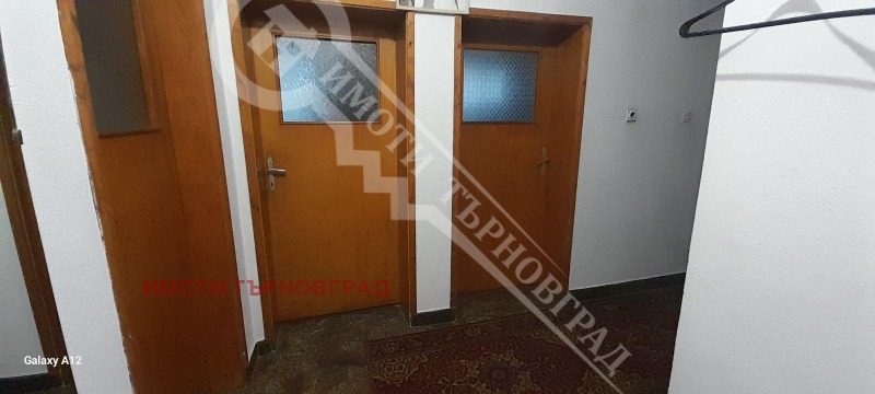Na prodej  Podlaha domu oblast Veliko Tarnovo , Pavlikeni , 126 m2 | 81369520 - obraz [9]