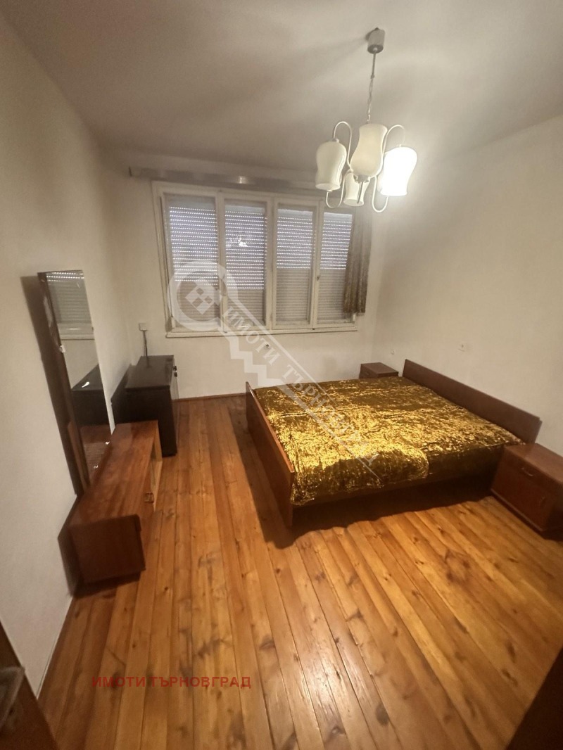 Na prodej  Podlaha domu oblast Veliko Tarnovo , Pavlikeni , 126 m2 | 81369520 - obraz [4]