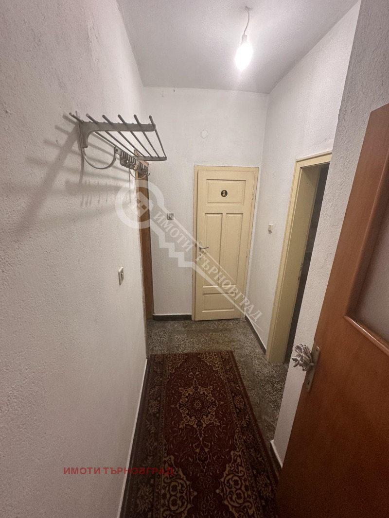 Na prodej  Podlaha domu oblast Veliko Tarnovo , Pavlikeni , 126 m2 | 81369520 - obraz [11]