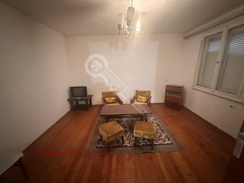 Na prodej  Podlaha domu oblast Veliko Tarnovo , Pavlikeni , 126 m2 | 81369520