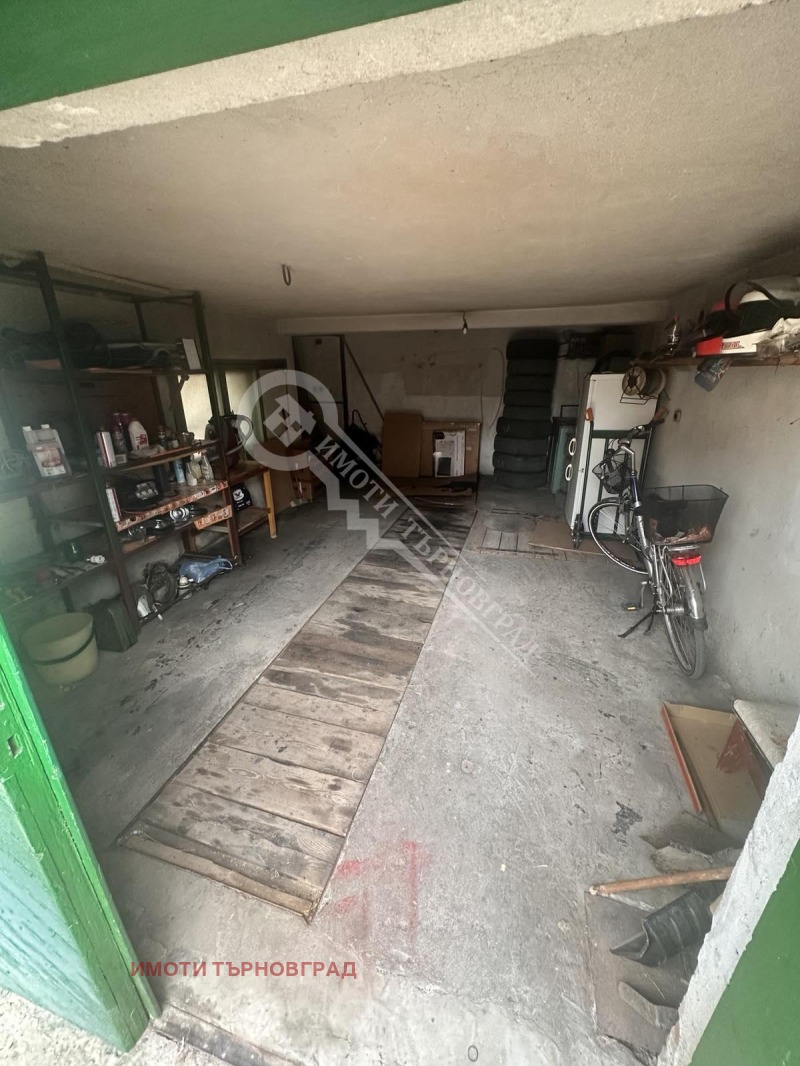 Na prodej  Podlaha domu oblast Veliko Tarnovo , Pavlikeni , 126 m2 | 81369520 - obraz [16]