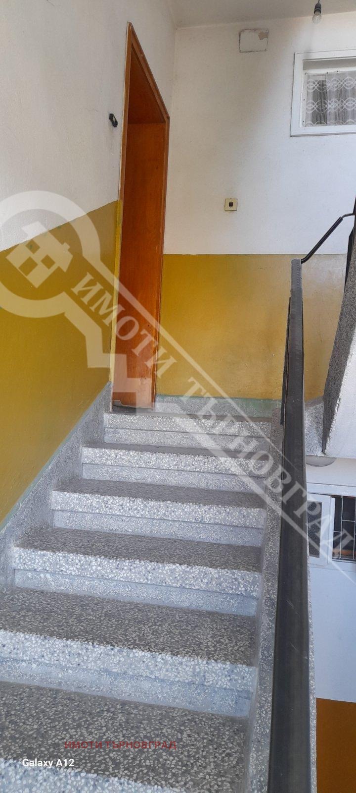 Na prodej  Podlaha domu oblast Veliko Tarnovo , Pavlikeni , 126 m2 | 81369520 - obraz [14]