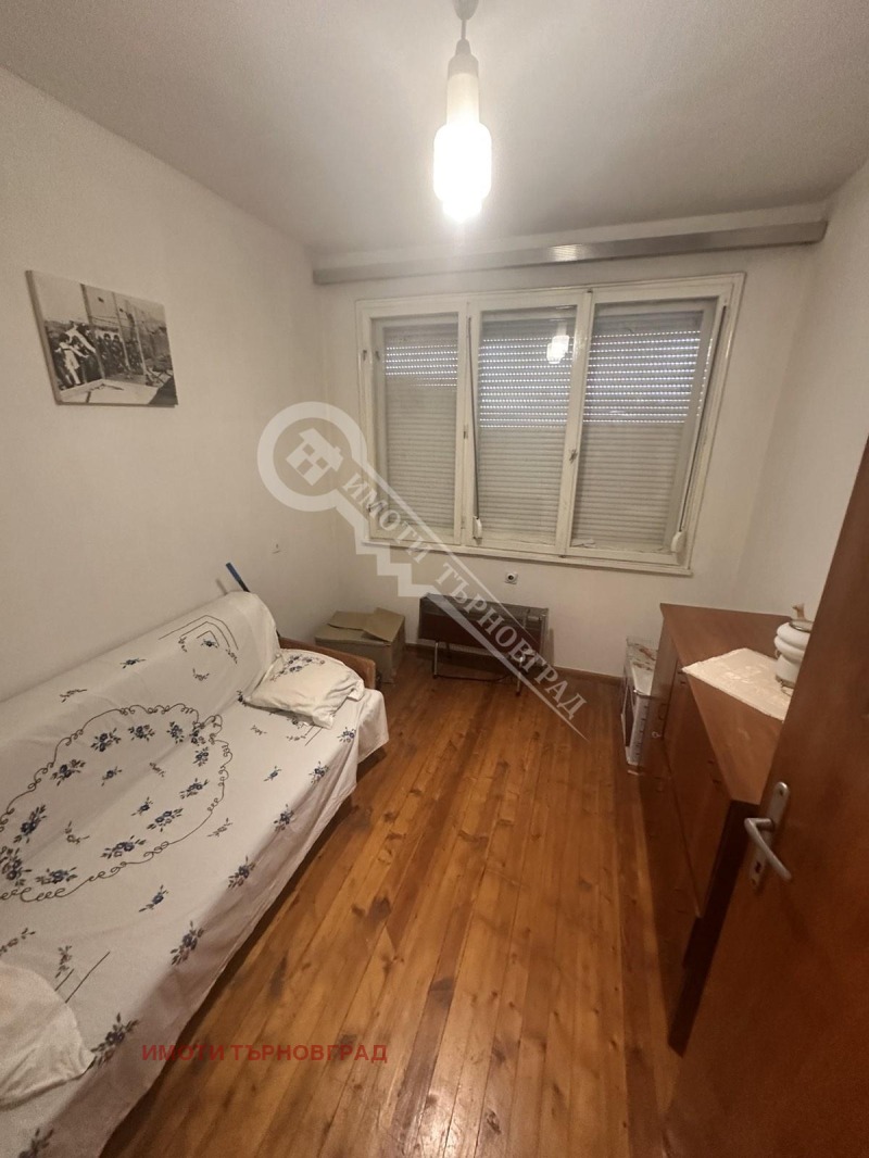 Na prodej  Podlaha domu oblast Veliko Tarnovo , Pavlikeni , 126 m2 | 81369520 - obraz [6]