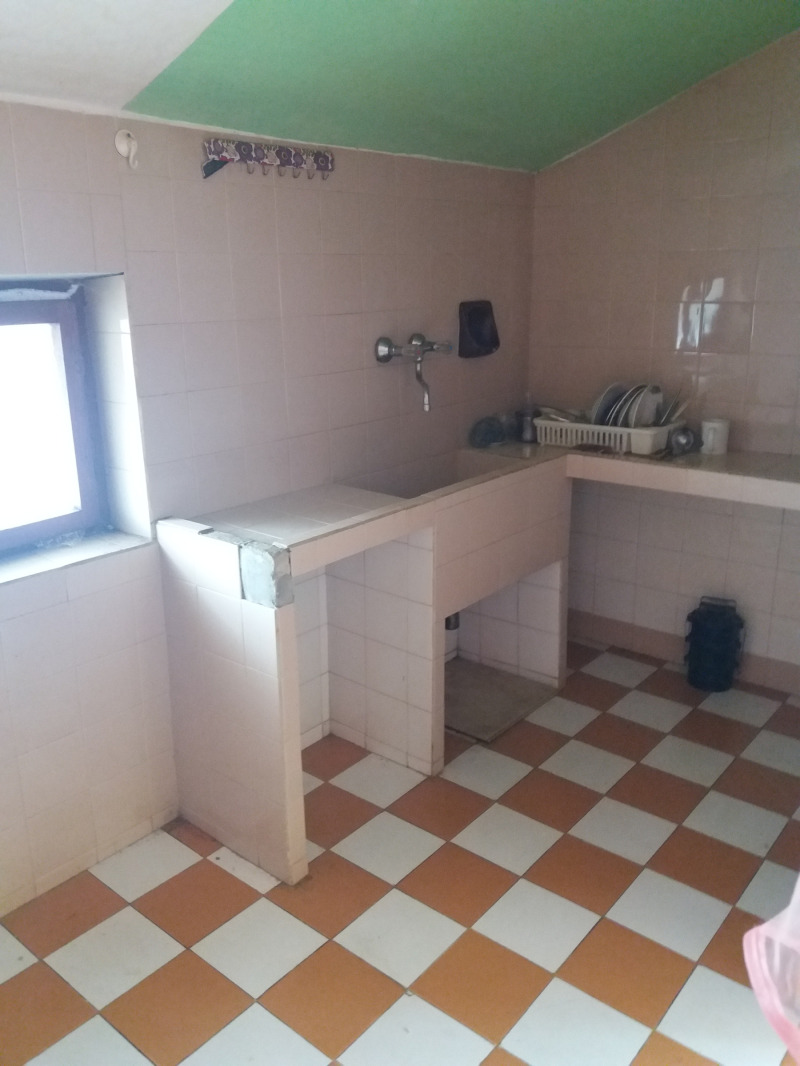 Продава  Етаж от къща град Варна , Аспарухово , 105 кв.м | 65267797 - изображение [8]