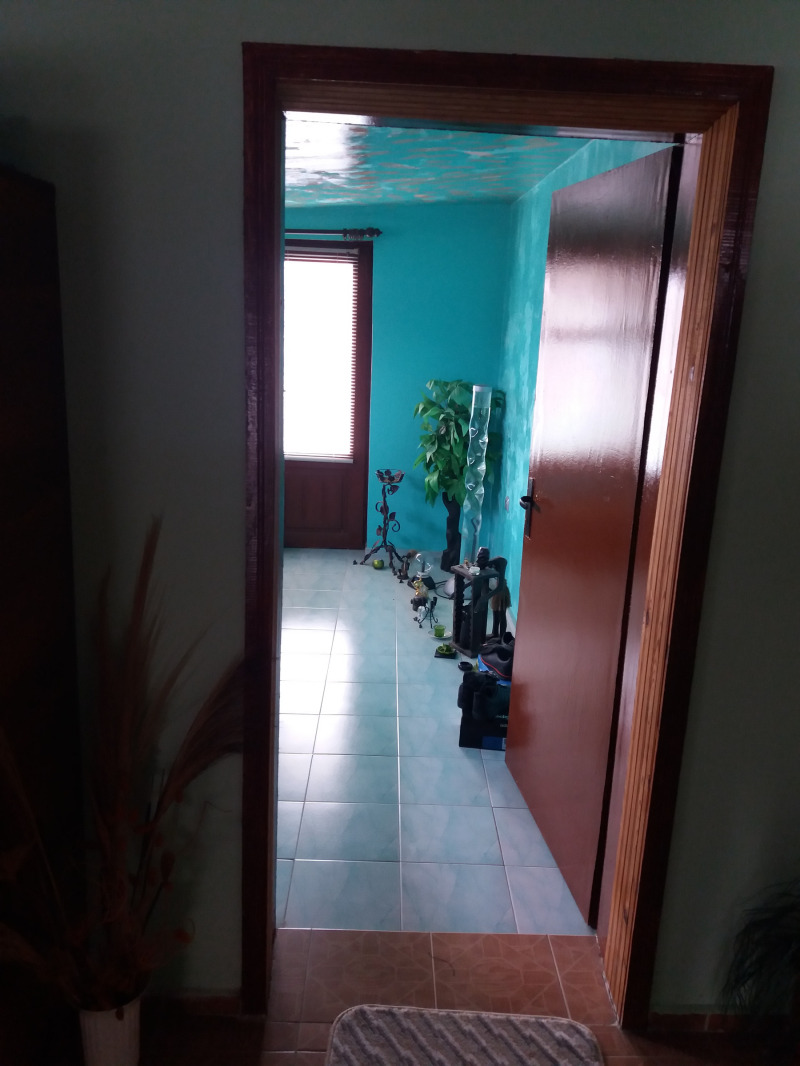 Продава  Етаж от къща град Варна , Аспарухово , 105 кв.м | 65267797 - изображение [7]