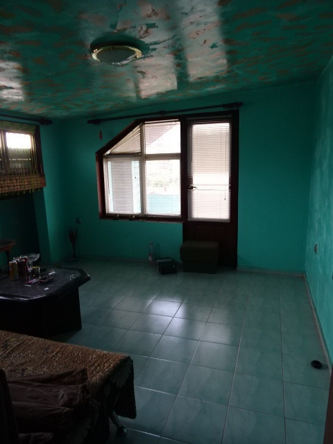 Продава  Етаж от къща град Варна , Аспарухово , 105 кв.м | 65267797 - изображение [13]