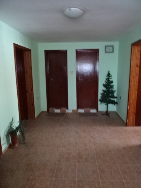 Продава  Етаж от къща град Варна , Аспарухово , 105 кв.м | 65267797 - изображение [9]