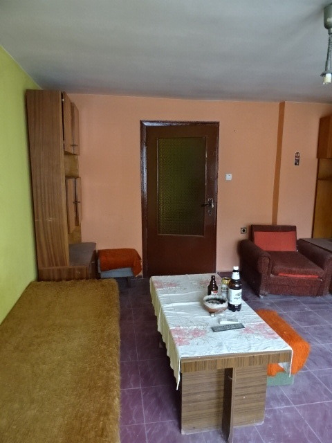Продава  Етаж от къща град Варна , Аспарухово , 105 кв.м | 65267797 - изображение [14]
