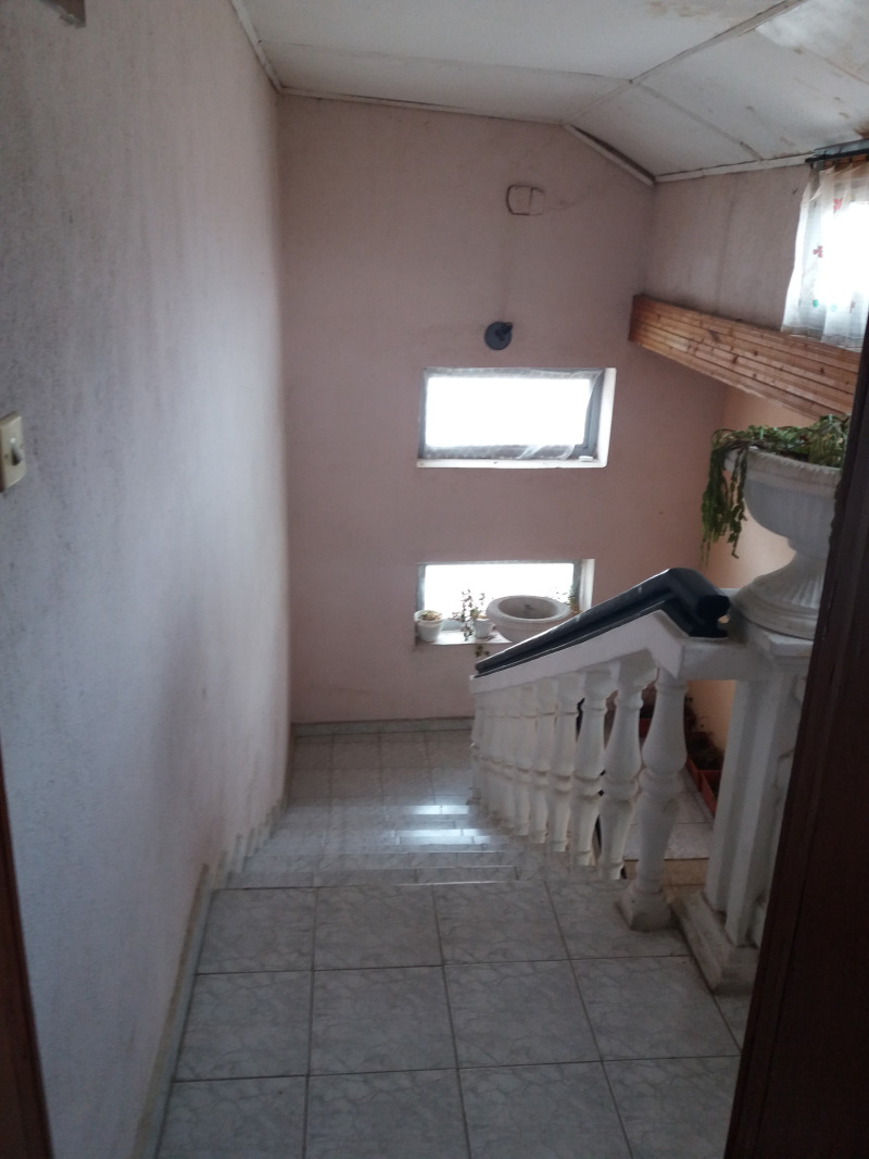 Продава  Етаж от къща град Варна , Аспарухово , 105 кв.м | 65267797 - изображение [6]