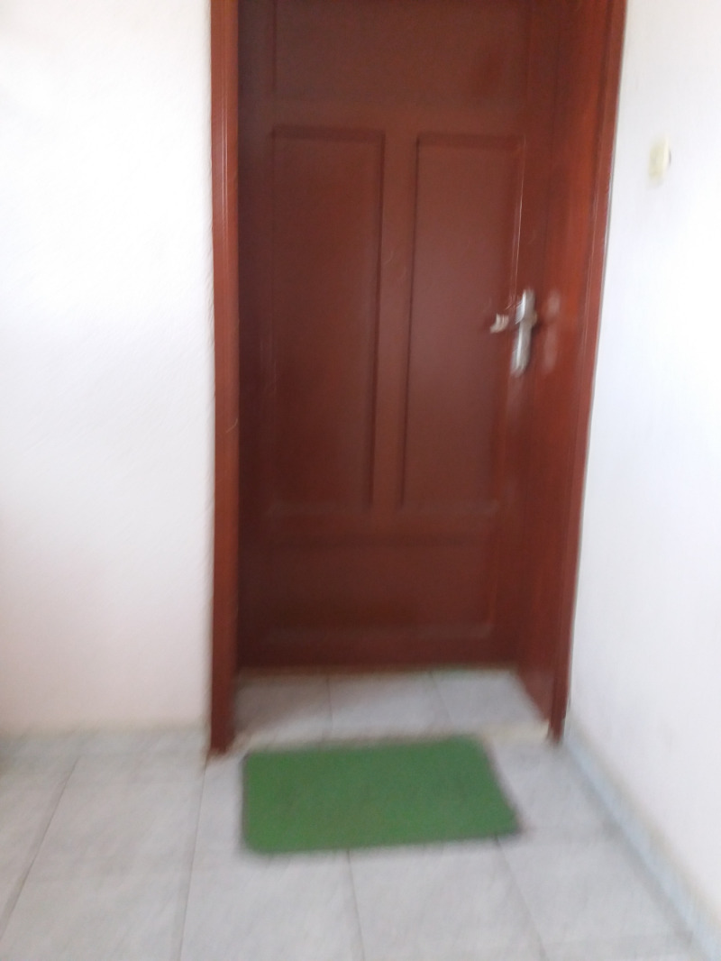 Продава  Етаж от къща град Варна , Аспарухово , 105 кв.м | 65267797 - изображение [5]