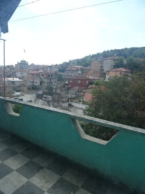 Продава  Етаж от къща град Варна , Аспарухово , 105 кв.м | 65267797 - изображение [12]
