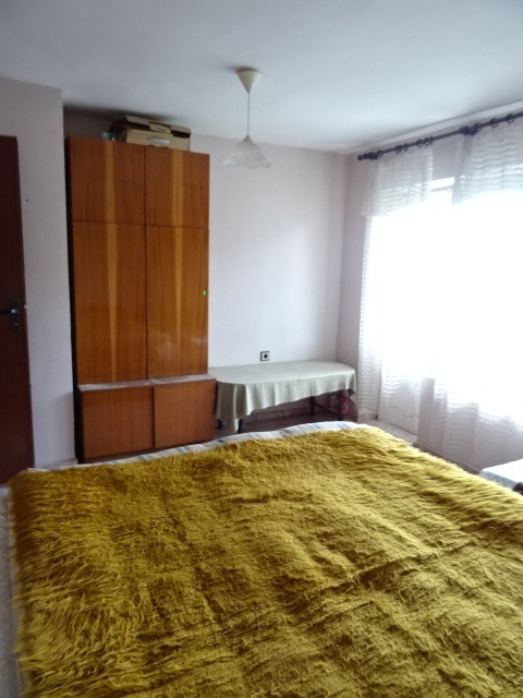 Продава  Етаж от къща град Варна , Аспарухово , 105 кв.м | 65267797 - изображение [11]