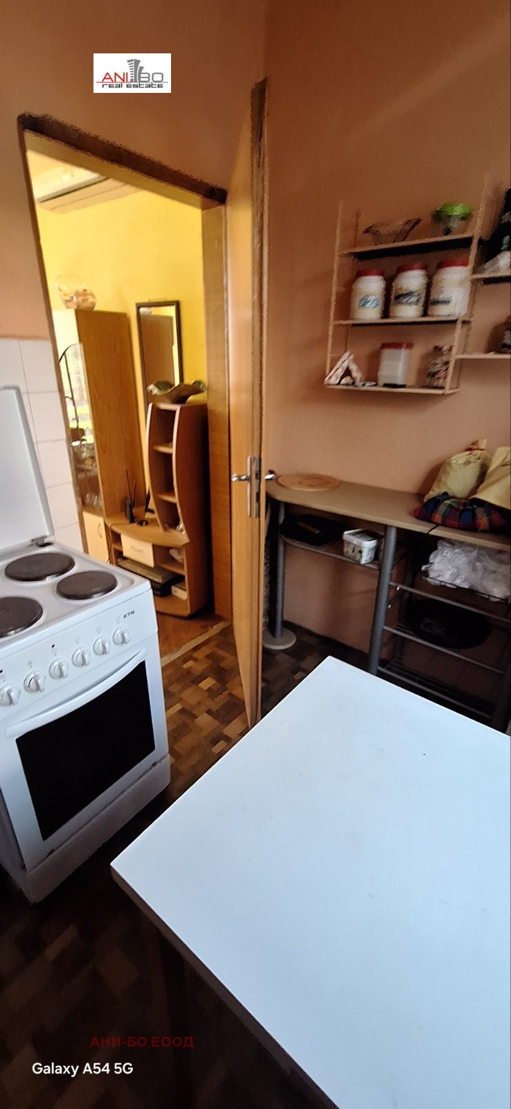 Продаја  Кућа регион Ћустендил , Соволјано , 160 м2 | 80600476 - слика [9]