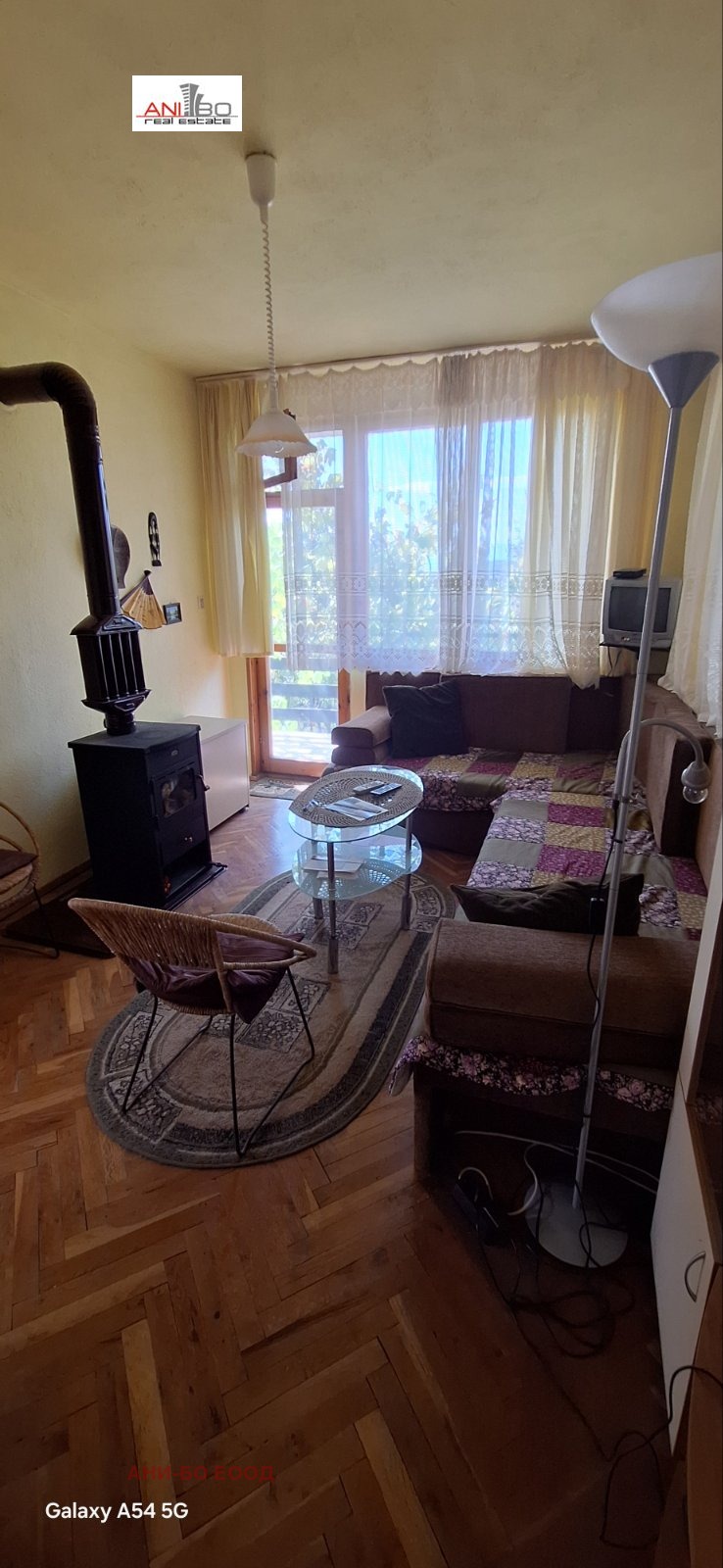 Продаја  Кућа регион Ћустендил , Соволјано , 160 м2 | 80600476 - слика [13]