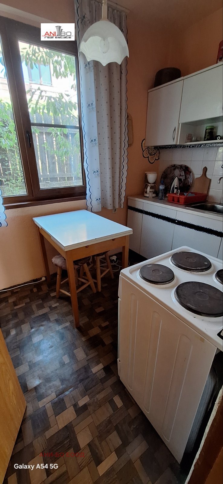 Продаја  Кућа регион Ћустендил , Соволјано , 160 м2 | 80600476 - слика [10]