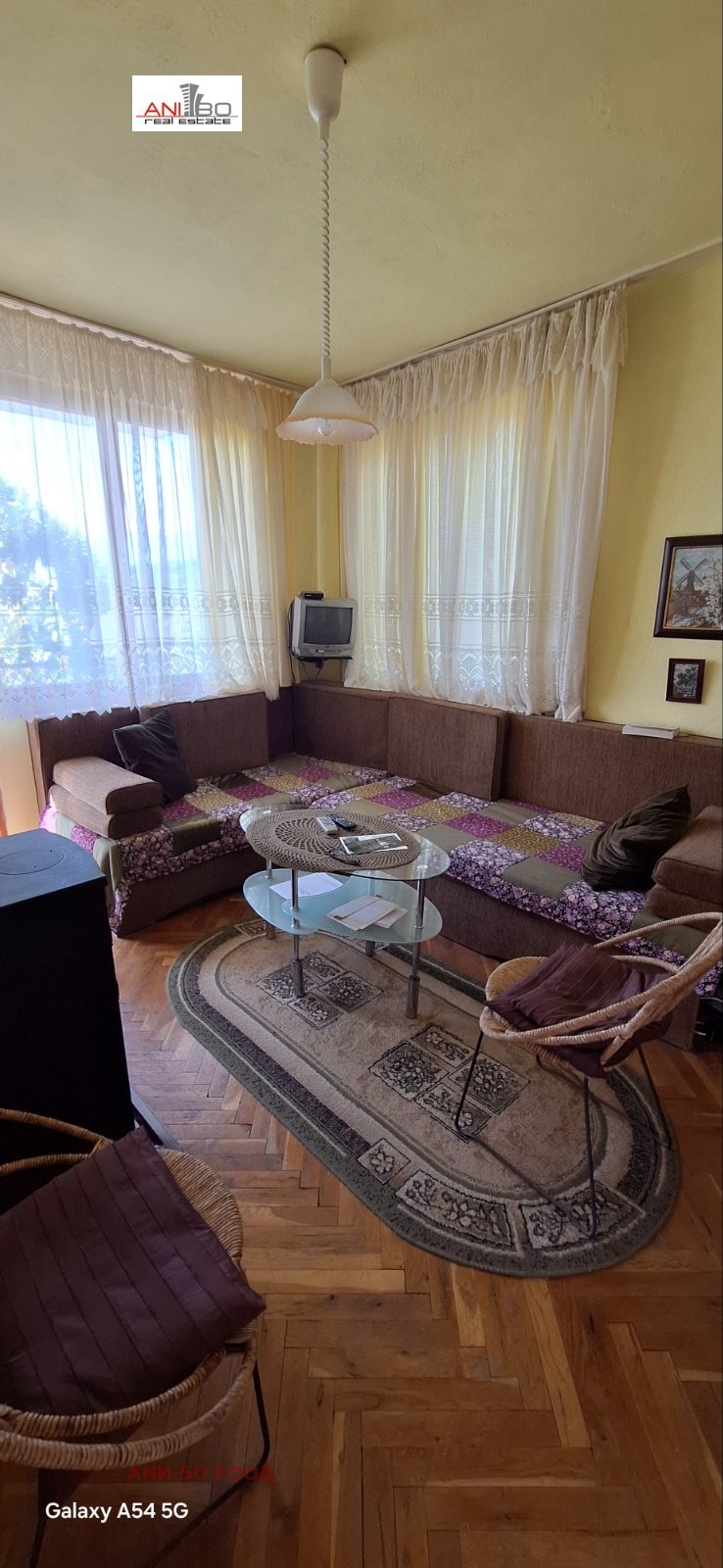 Продаја  Кућа регион Ћустендил , Соволјано , 160 м2 | 80600476 - слика [11]