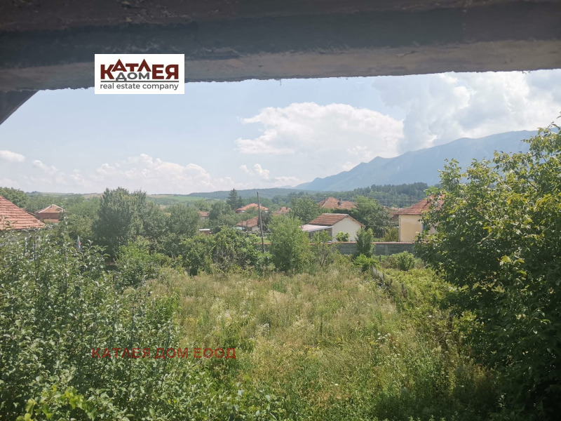 Продава КЪЩА, с. Краводер, област Враца, снимка 12 - Къщи - 49006869