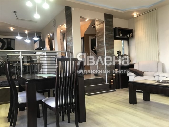 Te koop  Huis regio Varna , Priseltsi , 159 m² | 49979454 - afbeelding [4]