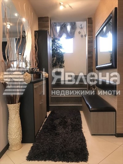 Te koop  Huis regio Varna , Priseltsi , 159 m² | 49979454 - afbeelding [6]