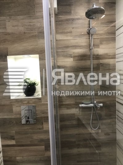 Te koop  Huis regio Varna , Priseltsi , 159 m² | 49979454 - afbeelding [10]