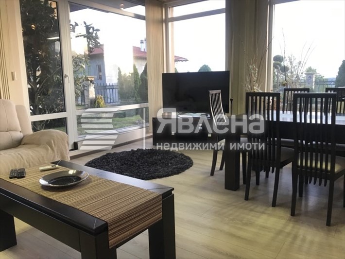 Te koop  Huis regio Varna , Priseltsi , 159 m² | 49979454 - afbeelding [13]