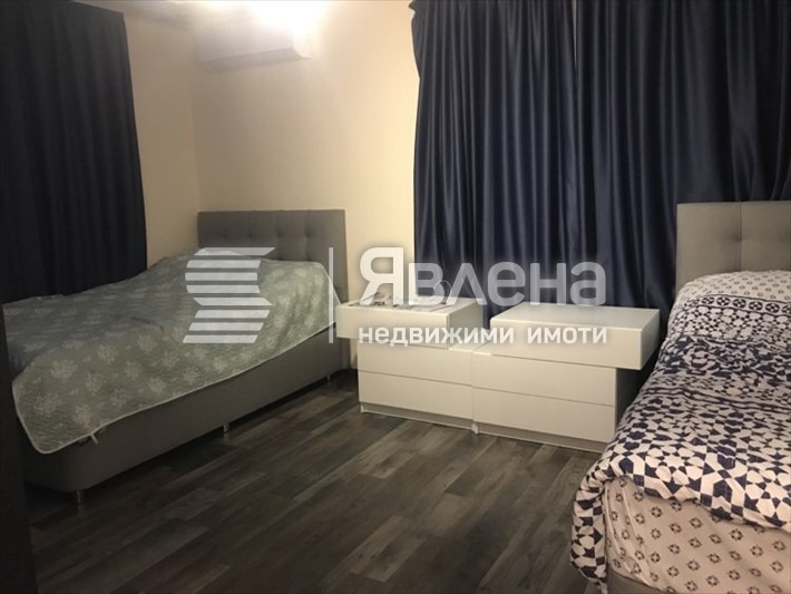 Te koop  Huis regio Varna , Priseltsi , 159 m² | 49979454 - afbeelding [7]