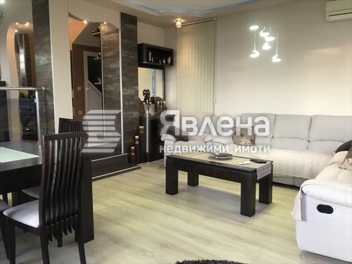 Продава  Къща, област Варна, с. Приселци •  360 000 EUR • ID 93766769 — holmes.bg - [1] 