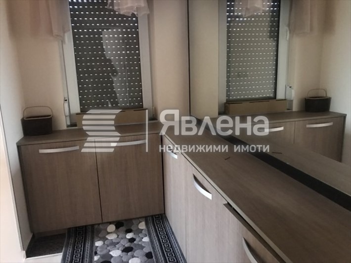 Te koop  Huis regio Varna , Priseltsi , 159 m² | 49979454 - afbeelding [9]