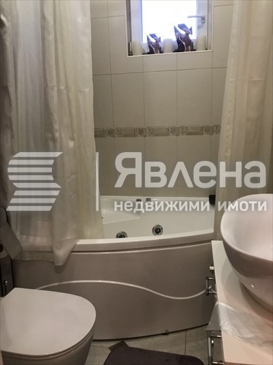 Te koop  Huis regio Varna , Priseltsi , 159 m² | 49979454 - afbeelding [14]